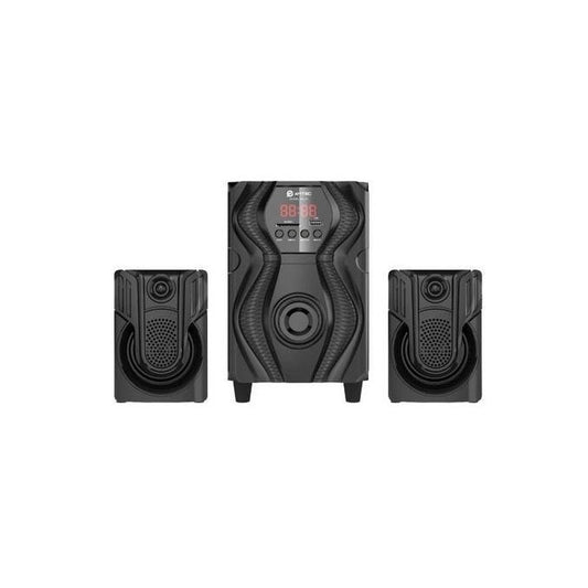Amtec Am 018 - Yuu Electronics 