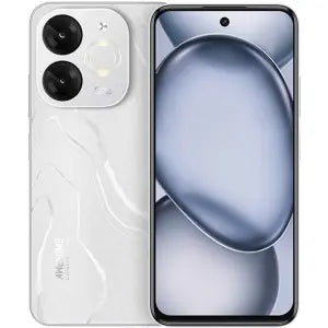 Itel A80 - Yuu Electronics 