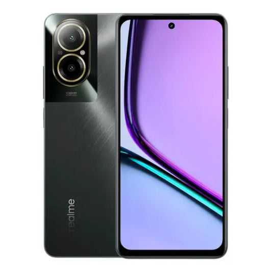 Realme C67 4G - Yuu Electronics 