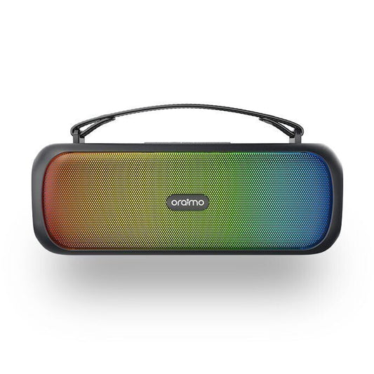 oraimo Boom 30W Wireless Speaker - Yuu Electronics 
